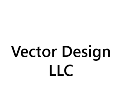 Vector Design LLC