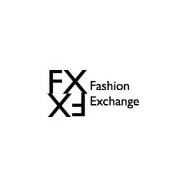 Fashion Exchange