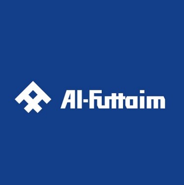 Al Futtaim Group Real Estate