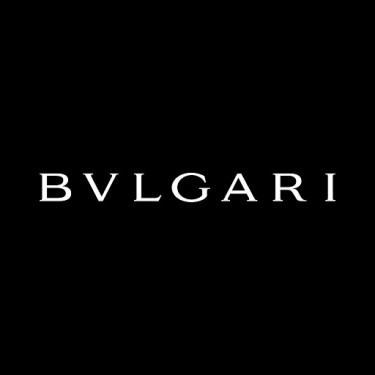 Bvlgari - Dubai Mall