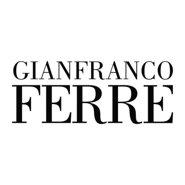 Gianfranco Ferre - Dubai Mall
