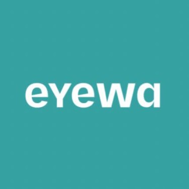 Eyewa Warehouse