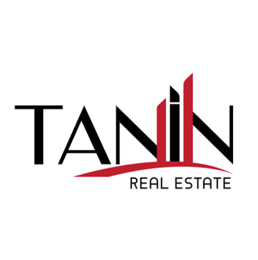 Tanin Real Estate