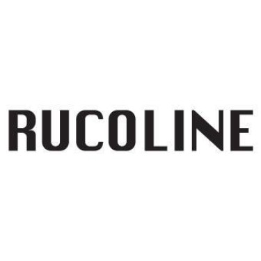 Ruco Line