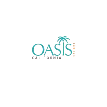 Oasis Towels