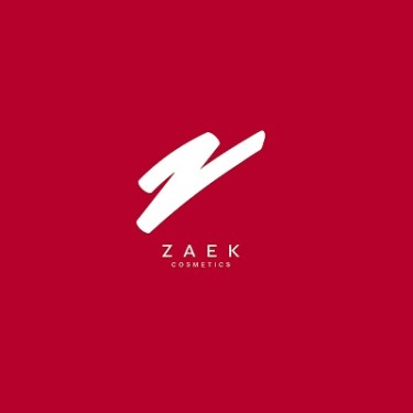 Zaek Cosmetics UAE
