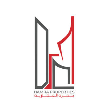 Hamra Properties