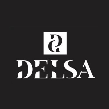 Delsa Cosmetics Trading