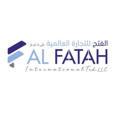 Al Fatah International Trading  LLC