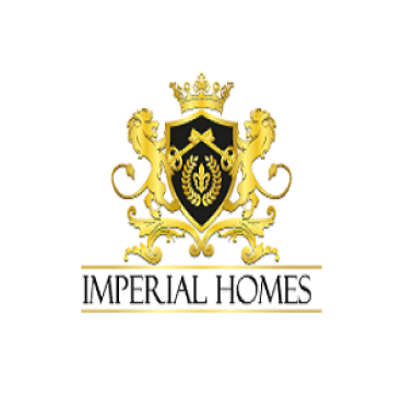 Imperial Homes Real Estate Brokers