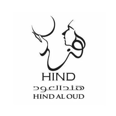 Hind Al Oud - Dubai Mall