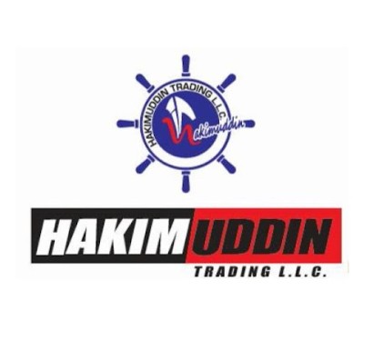 Hakimuddin Trading LLC