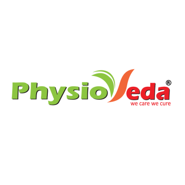 Physioveda