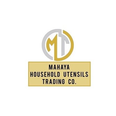 Mahaya Household Utensils Trading Co