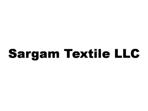 Sargam Textile LLC