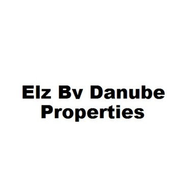 Elz By Danube Properties