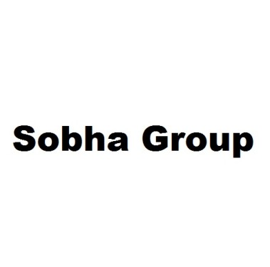 Sobha Group