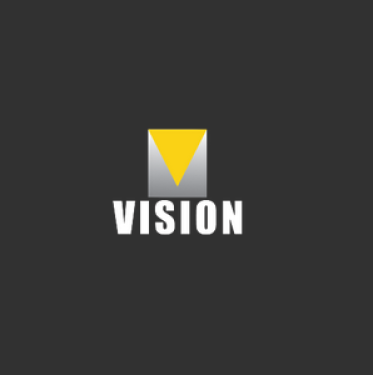 Vision Construction LLC
