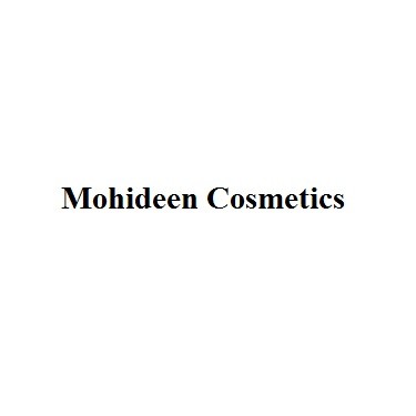 Mohideen Cosmetics