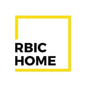 RBIC Home Building Contracting LLC