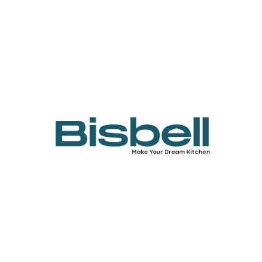 Bisbell