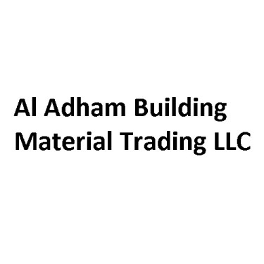 Al Adham Building Material Trading LLC