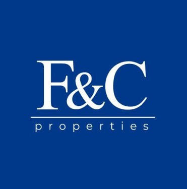 F&C Properties