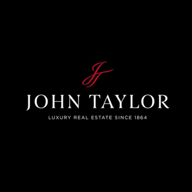 John Taylor Luxury Real Estate