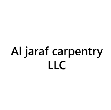 Al Jaraf Carpentry LLC