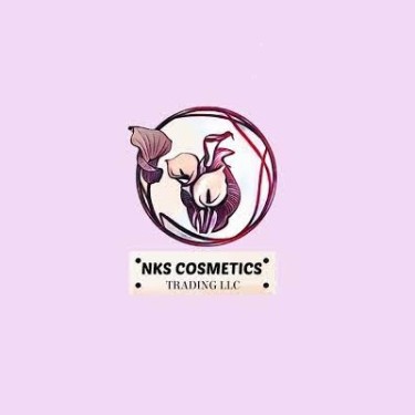 NKS Cosmetics Trading LLC