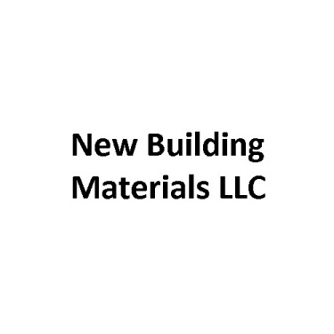 New Building Materials LLC