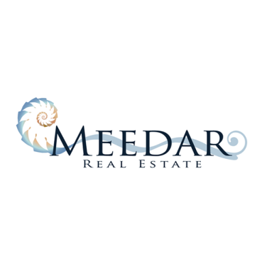 Meedar Real Estate