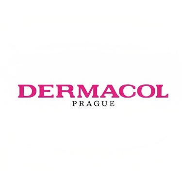 Dermacol