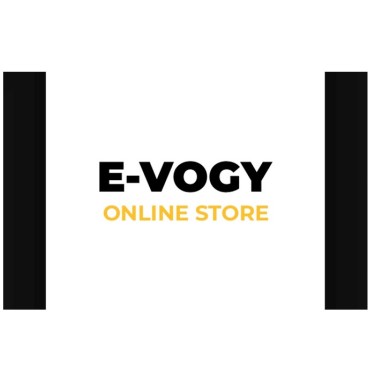 Evogy
