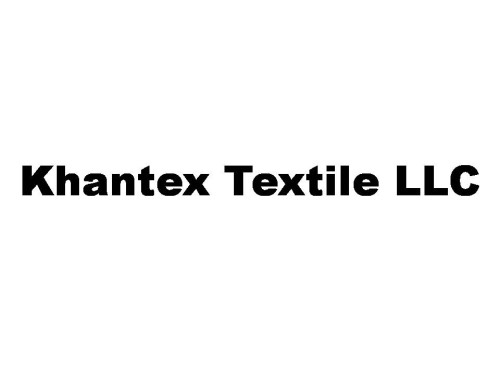 Khantex Textile LLC