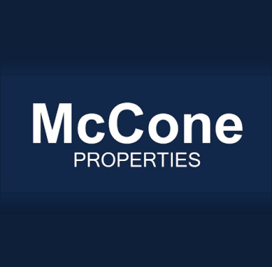 McCone Properties