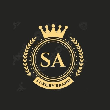 Smart Alien Electronics Trading LLC
