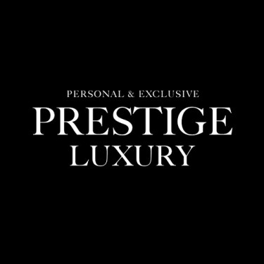 Prestige Luxury Real Estate