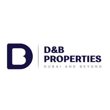 D&B Properties