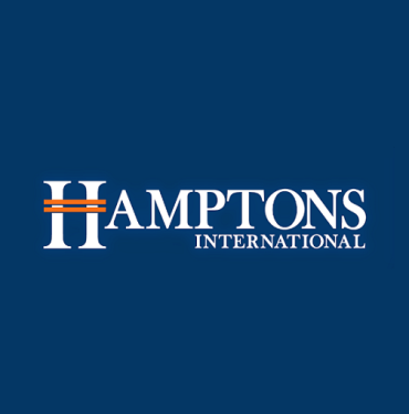 Hamptons International