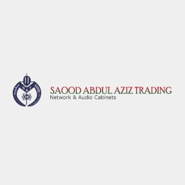 Saood Abdul Aziz Trading LLC