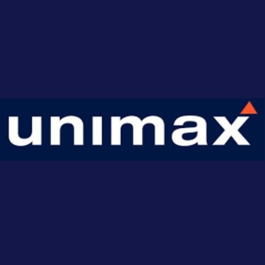Unimax Yooil General Trading LLC