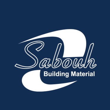 Al Sabouh Building Material