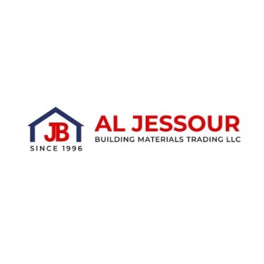 Al Jessour Building Material Trading LLC