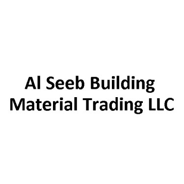 Al Seeb Building Material Trading LLC