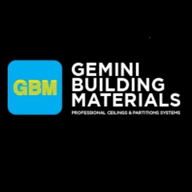 Gemini Building Materials