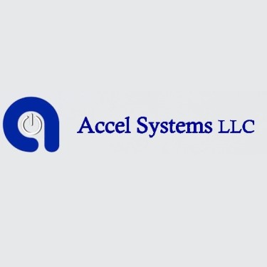 Accel Systems LLC