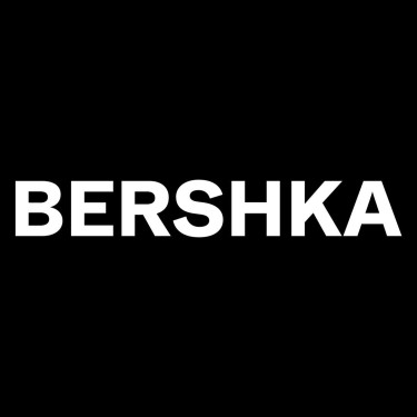 Bershka - Dubai Mall