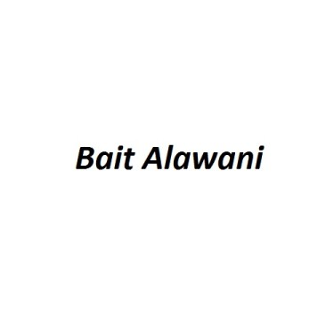 Bait Alawani