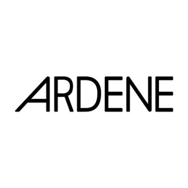 Ardene - Dubai Hills Mall